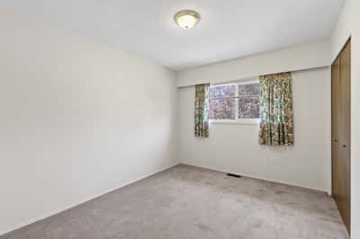 7739 Bruce Gordon Place, Saanichton, BC