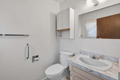7739 Bruce Gordon Place, Saanichton, BC