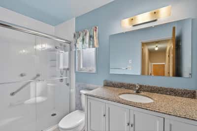 7739 Bruce Gordon Place, Saanichton, BC