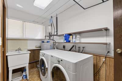 7739 Bruce Gordon Place, Saanichton, BC