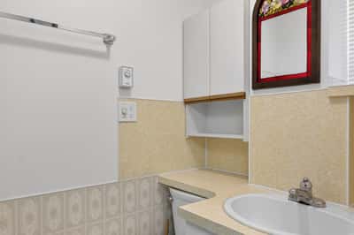 7739 Bruce Gordon Place, Saanichton, BC