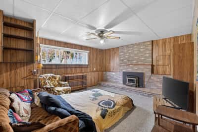7739 Bruce Gordon Place, Saanichton, BC