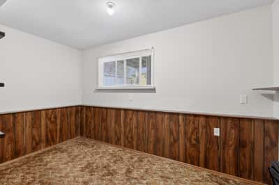 7739 Bruce Gordon Place, Saanichton, BC