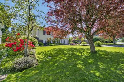 7739 Bruce Gordon Place, Saanichton, BC