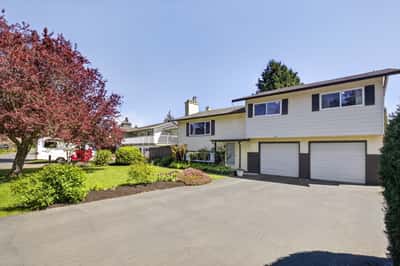 7739 Bruce Gordon Place, Saanichton, BC