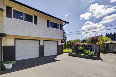 7739 Bruce Gordon Place, Saanichton, BC