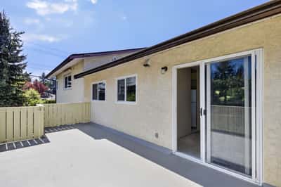 7739 Bruce Gordon Place, Saanichton, BC