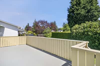 7739 Bruce Gordon Place, Saanichton, BC