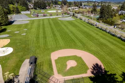 Centennial Park