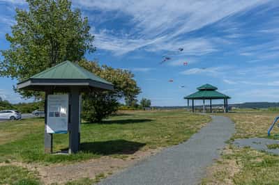 Island View Beach