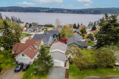 4839 Haines Road, Freeland, WA