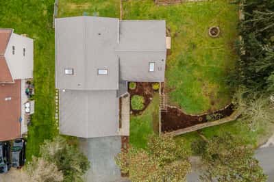 4839 Haines Road, Freeland, WA