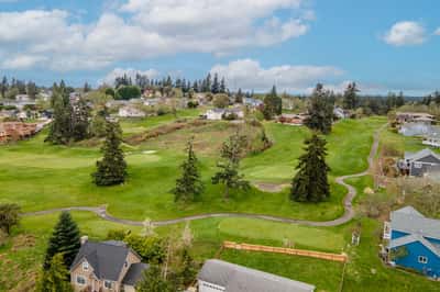 4839 Haines Road, Freeland, WA
