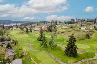 4839 Haines Road, Freeland, WA