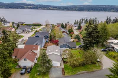 4839 Haines Road, Freeland, WA