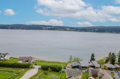 4839 Haines Road, Freeland, WA