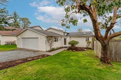 4839 Haines Road, Freeland, WA