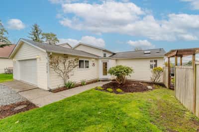 4839 Haines Road, Freeland, WA