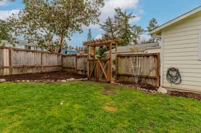 4839 Haines Road, Freeland, WA