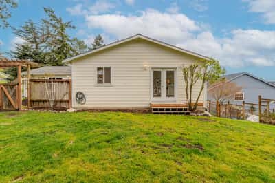 4839 Haines Road, Freeland, WA