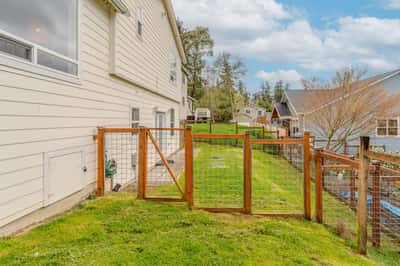4839 Haines Road, Freeland, WA