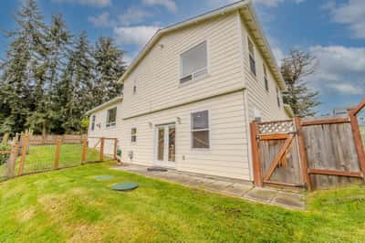 4839 Haines Road, Freeland, WA