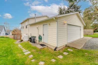 4839 Haines Road, Freeland, WA