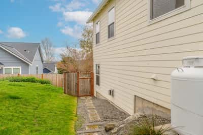 4839 Haines Road, Freeland, WA