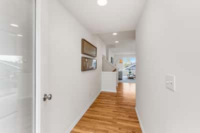 4839 Haines Road, Freeland, WA