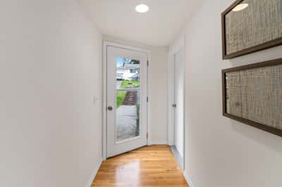 4839 Haines Road, Freeland, WA