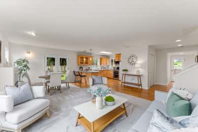 4839 Haines Road, Freeland, WA