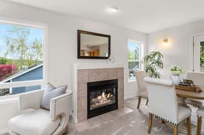 4839 Haines Road, Freeland, WA
