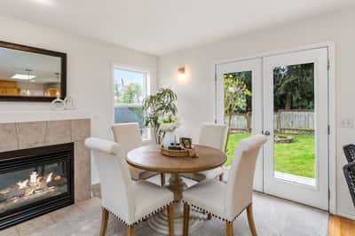 4839 Haines Road, Freeland, WA