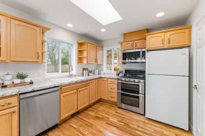4839 Haines Road, Freeland, WA