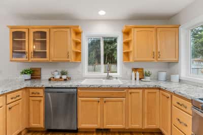 4839 Haines Road, Freeland, WA