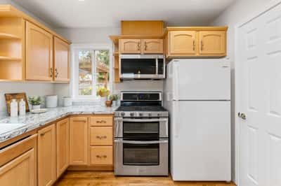 4839 Haines Road, Freeland, WA