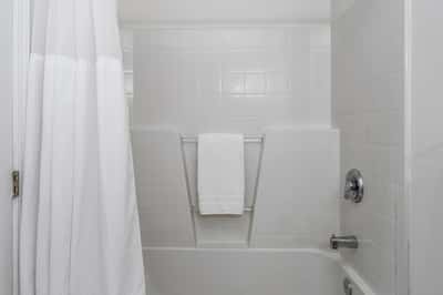 4839 Haines Road, Freeland, WA