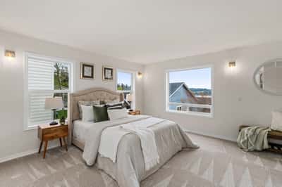 4839 Haines Road, Freeland, WA