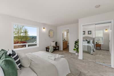 4839 Haines Road, Freeland, WA