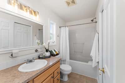 4839 Haines Road, Freeland, WA