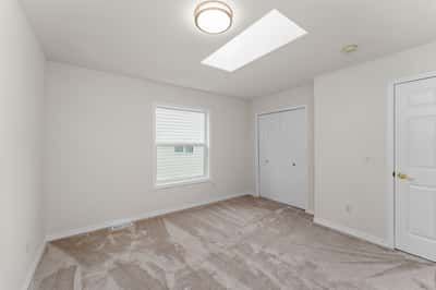 4839 Haines Road, Freeland, WA