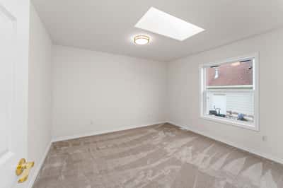 4839 Haines Road, Freeland, WA