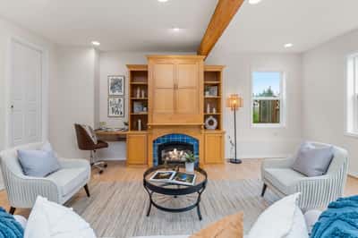 4839 Haines Road, Freeland, WA