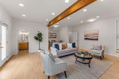 4839 Haines Road, Freeland, WA