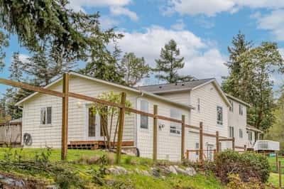 4839 Haines Road, Freeland, WA