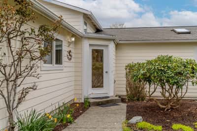 4839 Haines Road, Freeland, WA