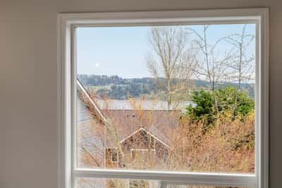 4839 Haines Road, Freeland, WA