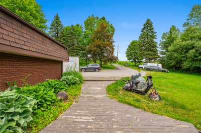 5803 3rd Line, Alliston, ON
