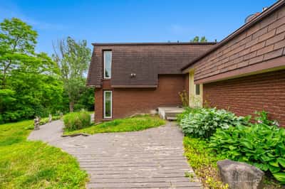 5803 3rd Line, Alliston, ON