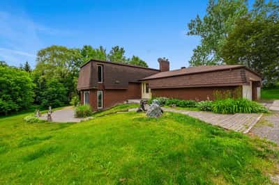 5803 3rd Line, Alliston, ON